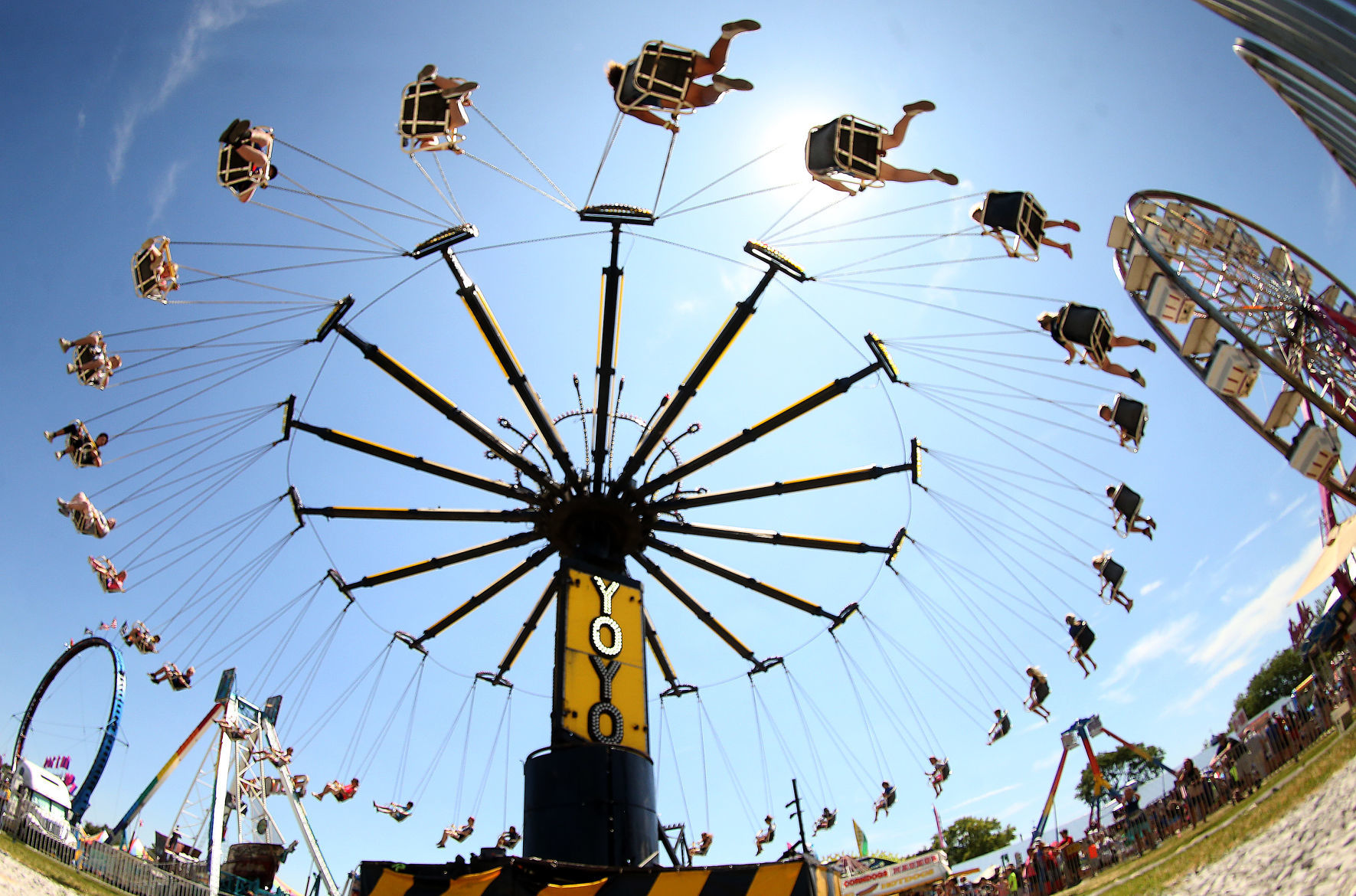 080219-qct-qca-Fair-004